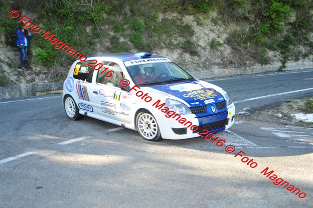 DSC_8164.JPG